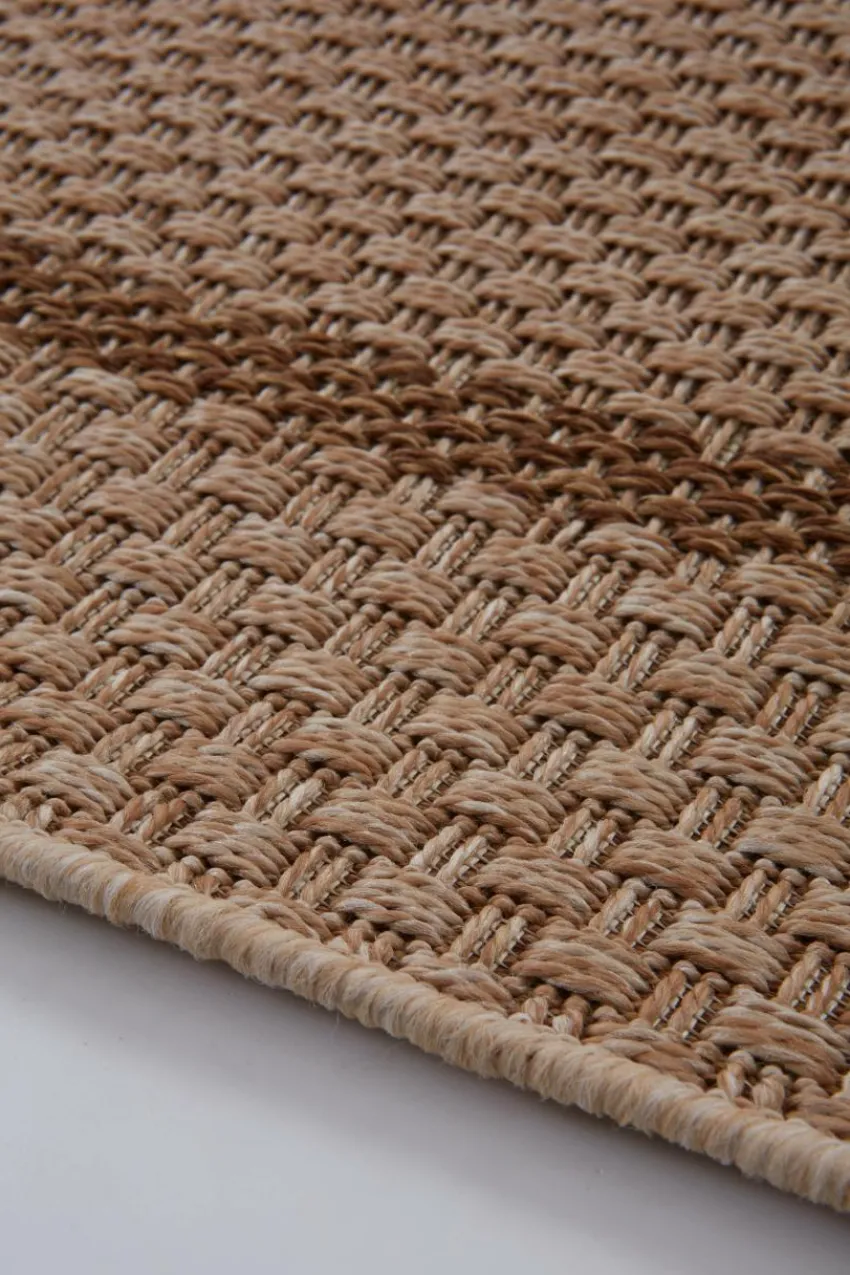 Utomhusmattor|Utomhusmattor|Jotex BOO Utomhusmatta 200x290 Cm Beige