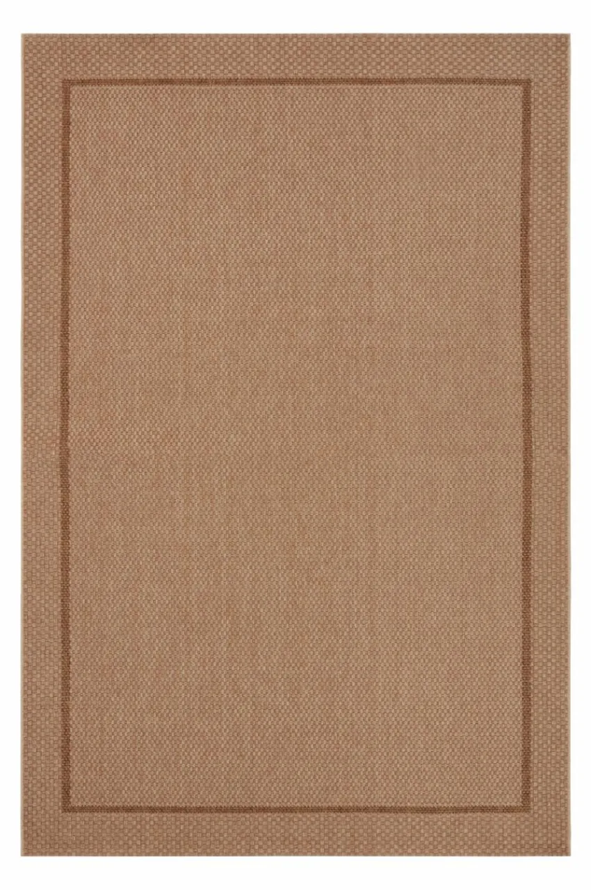 Utomhusmattor|Utomhusmattor|Jotex BOO Utomhusmatta 200x290 Cm Beige