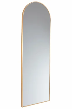 Speglar|Speglar|Jotex BOWER Spegel - 150 Cm Guld