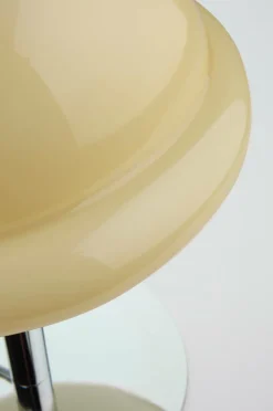 Bordslampor|Jotex BUBBA Bordslampa Vanilj
