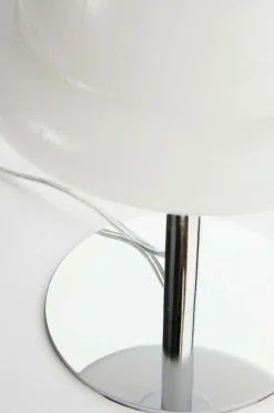Bordslampor|Jotex BUBBA Bordslampa Kokos