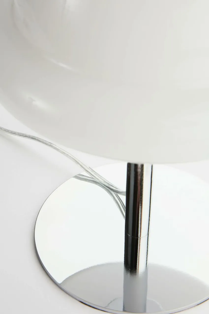 Bordslampor|Jotex BUBBA Bordslampa Kokos