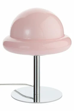 Bordslampor|Jotex BUBBA Bordslampa Sockervadd