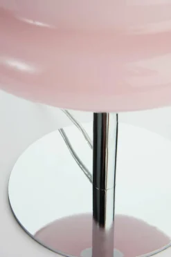 Bordslampor|Jotex BUBBA Bordslampa Sockervadd