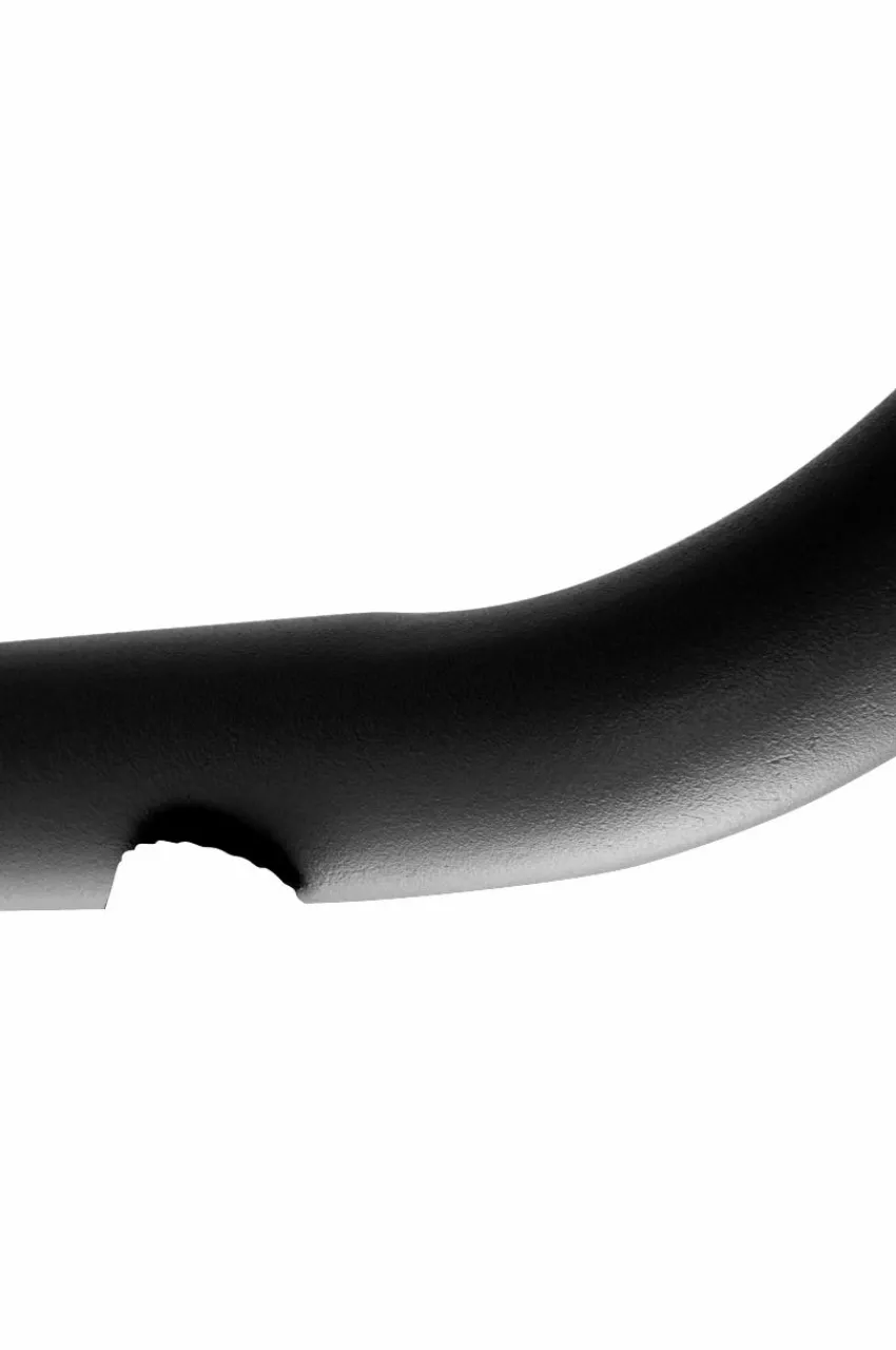 Utebord|Utemöbler|Jotex CADIZ Soffbord Svart