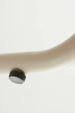 Utebord|Utemöbler|Jotex CADIZ Soffbord Beige