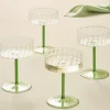 Glas|Jotex CAIO Cocktailglas 4-pack