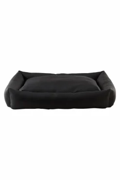 Hundbädd/Kattbädd|Jotex CALI Hundbädd/kattbädd Svart