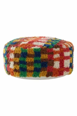 Sittpuffar|Jotex CALLITI Puff Multi