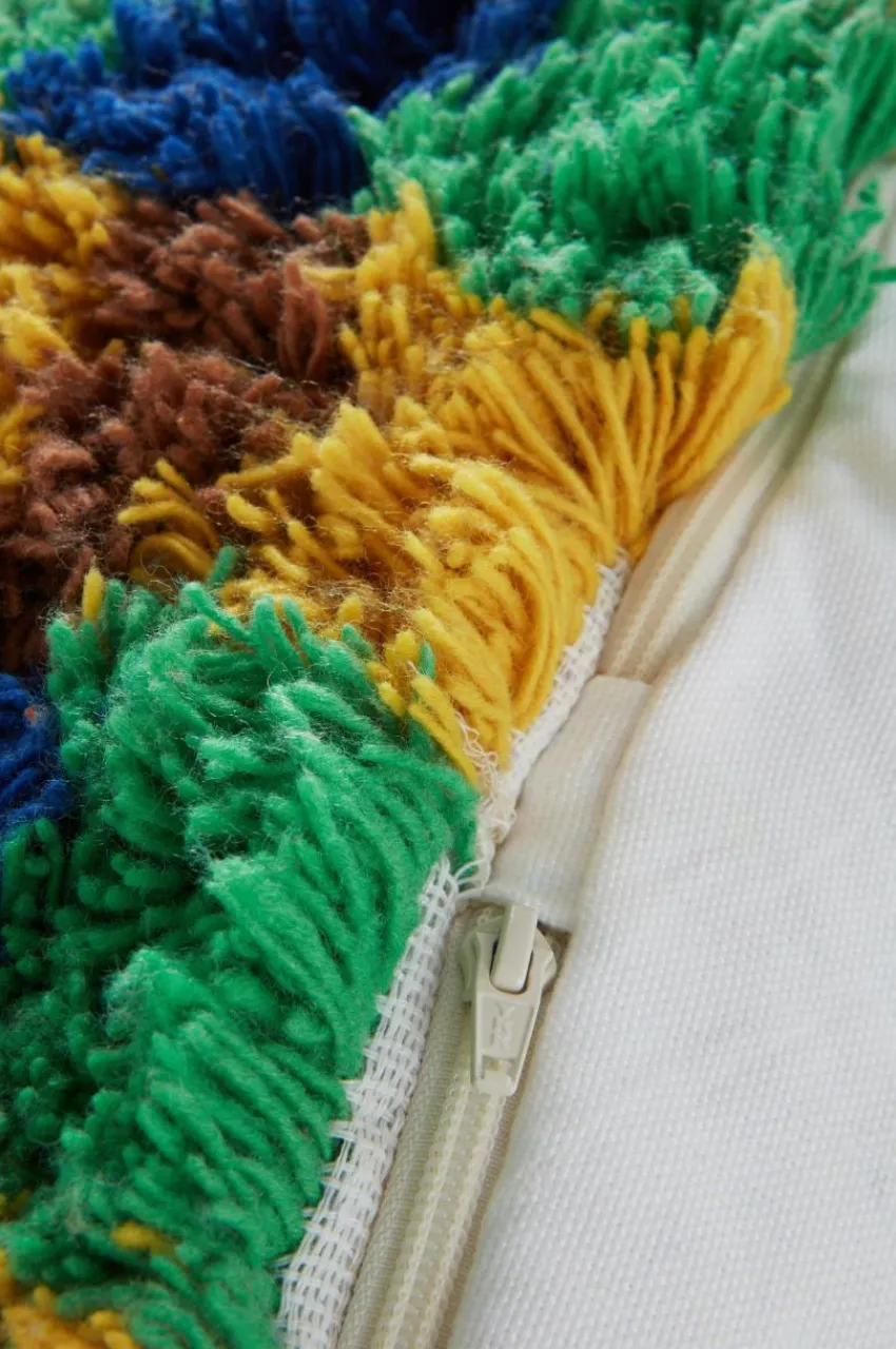 Sittpuffar|Jotex CALLITI Puff Multi