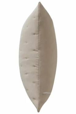 Prydnadskuddar & Fodral|Jotex CALM Kuddfodral 2-pack 60x50 Cm Beige