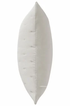 Prydnadskuddar & Fodral|Jotex CALM Kuddfodral 2-pack 60x50 Cm Benvit