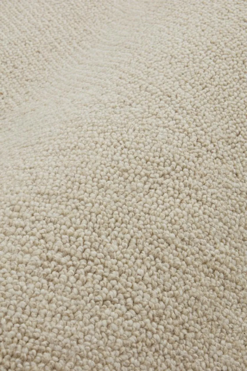 Ullmattor|Jotex CANYON Ullmatta Naturvit