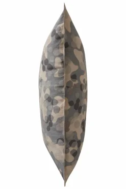 Prydnadskuddar & Fodral|Jotex CARA Kuddfodral 60x40 Cm Grå