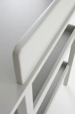 Barnmöbler|Barnmöbler Deal|Jotex CARINO Skötbord Grå