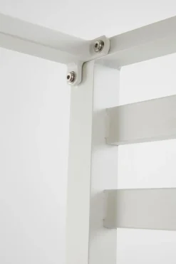 Parasoller & Pergola|Utemöbler|Jotex CARLO Soffa Med Pergola Vit