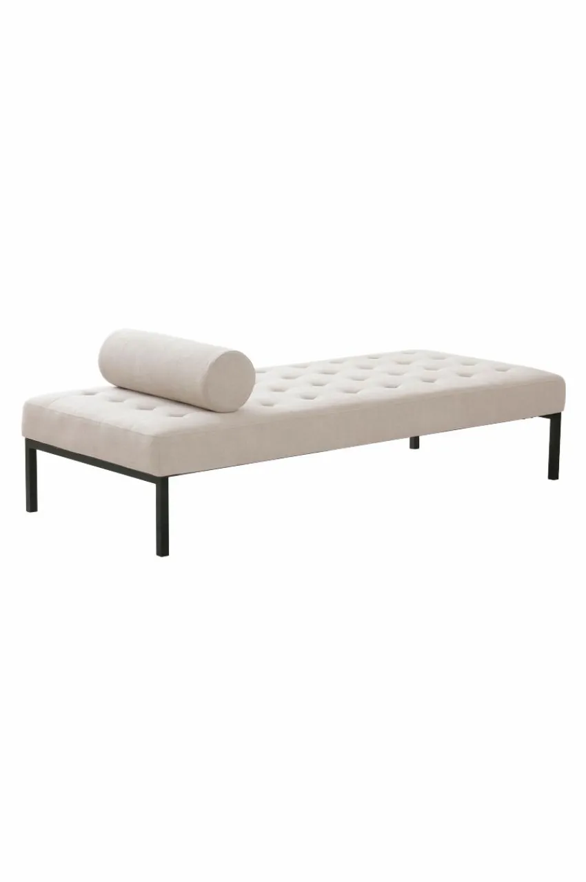Soffor|Jotex CARMEL Dagbädd Beige