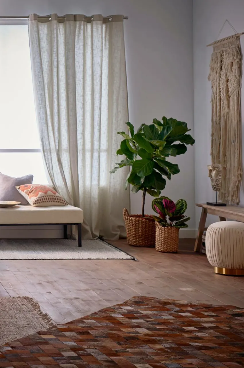 Soffor|Jotex CARMEL Dagbädd Beige