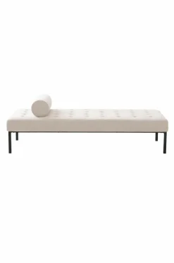 Soffor|Jotex CARMEL Dagbädd Beige