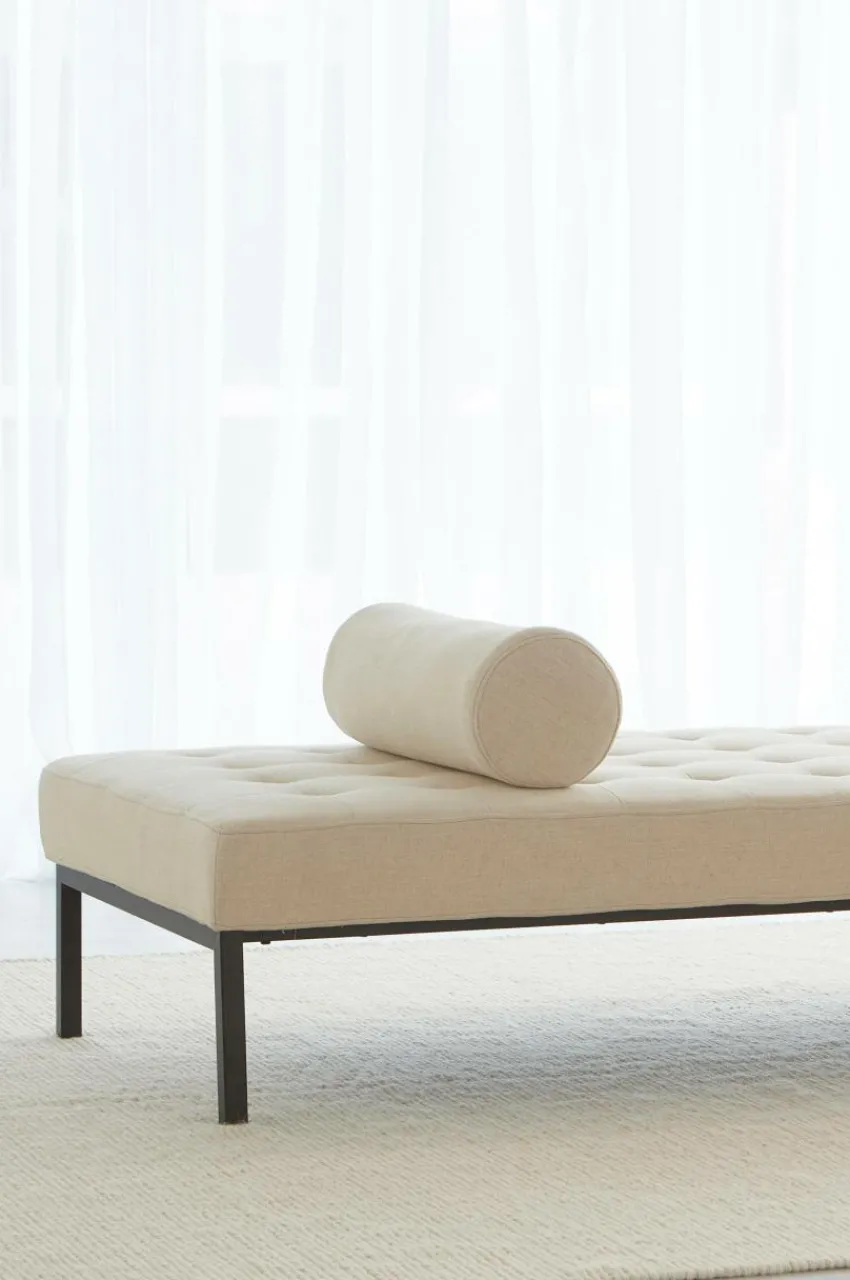 Soffor|Jotex CARMEL Dagbädd Beige