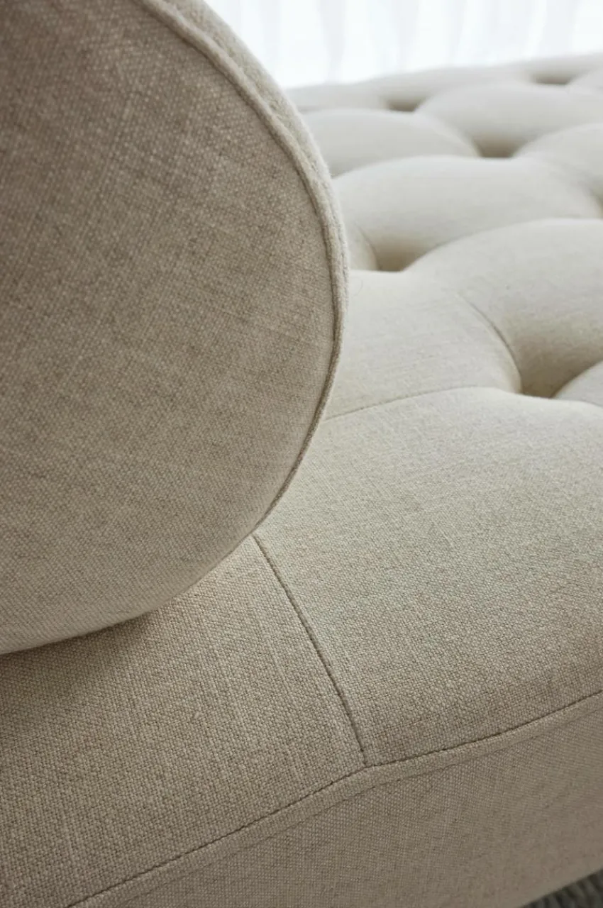 Soffor|Jotex CARMEL Dagbädd Beige
