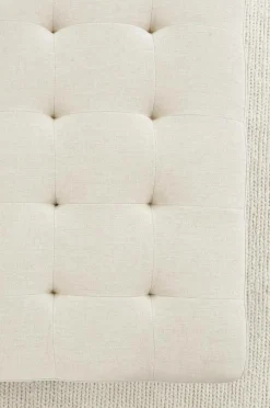 Soffor|Jotex CARMEL Dagbädd Beige
