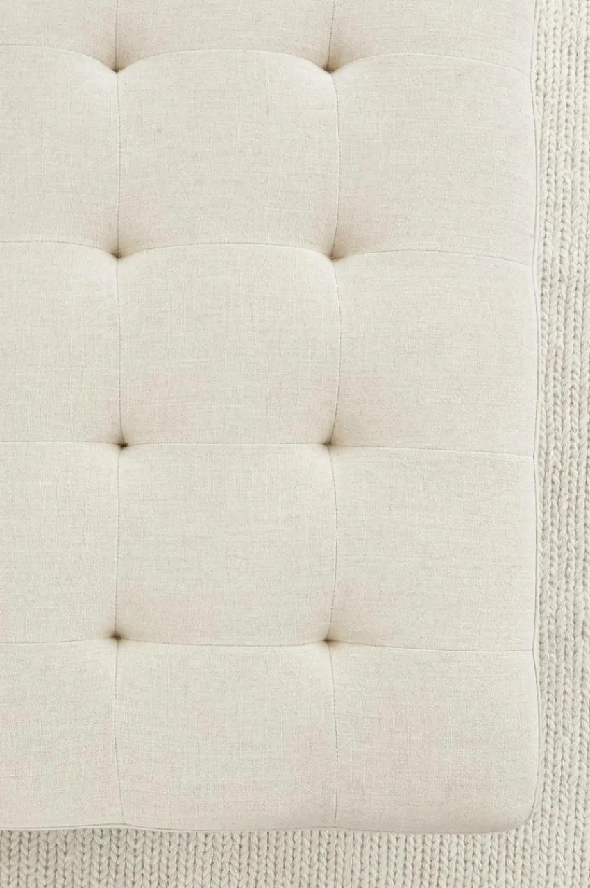 Soffor|Jotex CARMEL Dagbädd Beige
