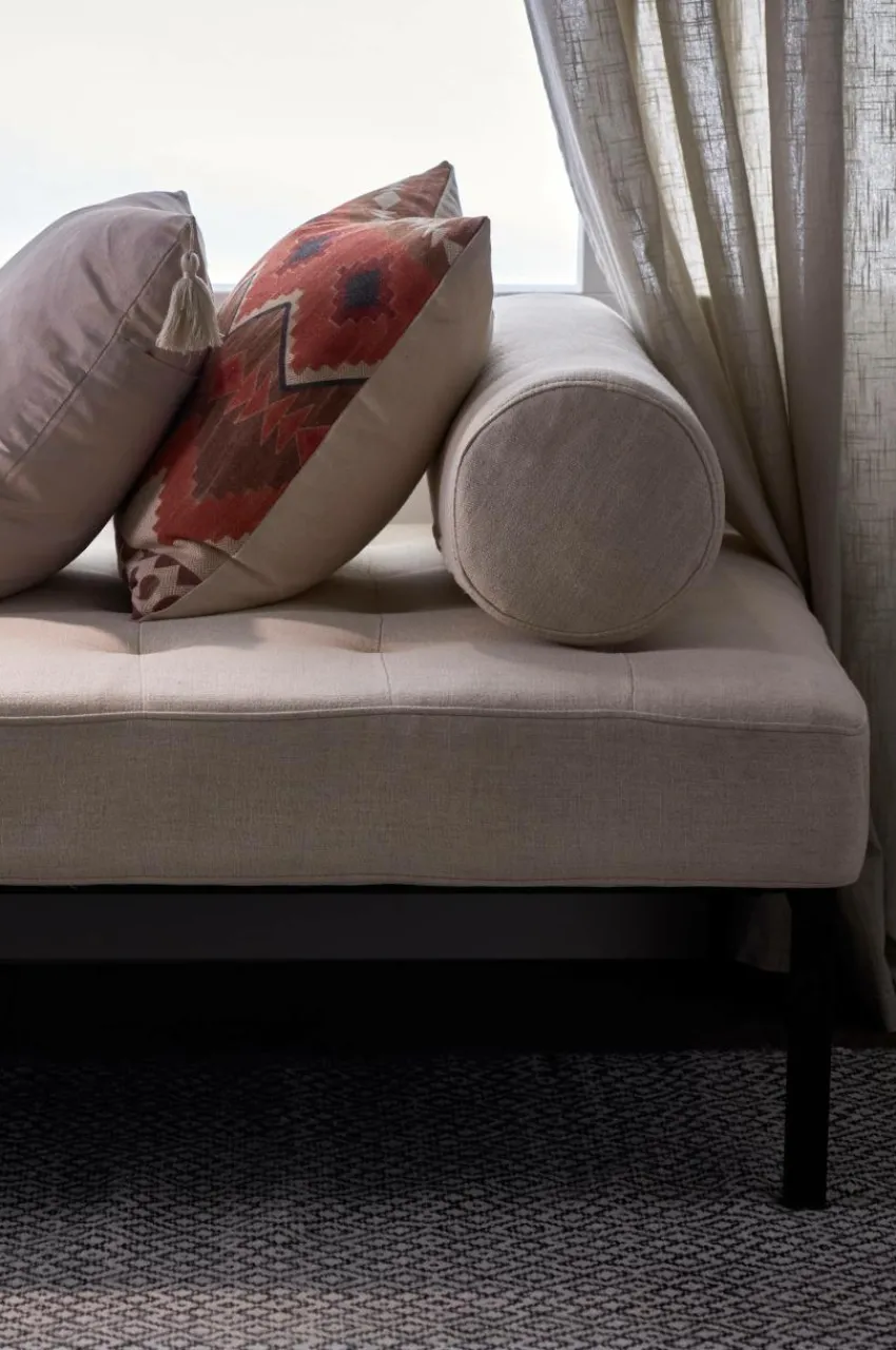 Soffor|Jotex CARMEL Dagbädd Beige