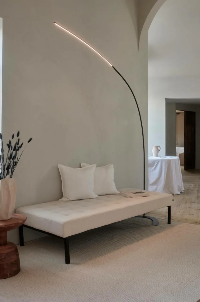 Soffor|Jotex CARMEL Dagbädd Beige