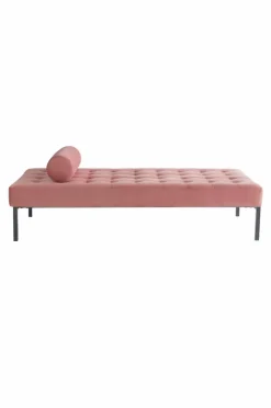 Soffor|Jotex CARMEL Dagbädd Dimrosa