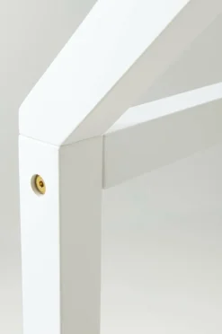 Barnmöbler|Barnmöbler Deal|Jotex CASTILLO Barnsäng 90x200 Cm Vit