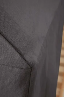 Barndekoration|Barndekoration|Jotex CASTILLO COSY Tält Grå