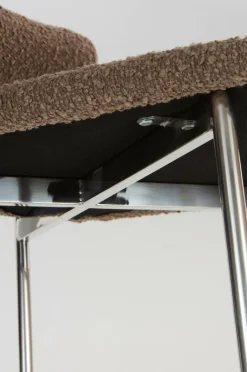 Stolar|Jotex CATALINA Barstol Greige