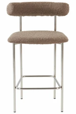 Stolar|Jotex CATALINA Barstol Greige