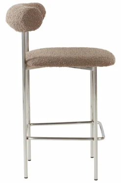 Stolar|Jotex CATALINA Barstol Greige