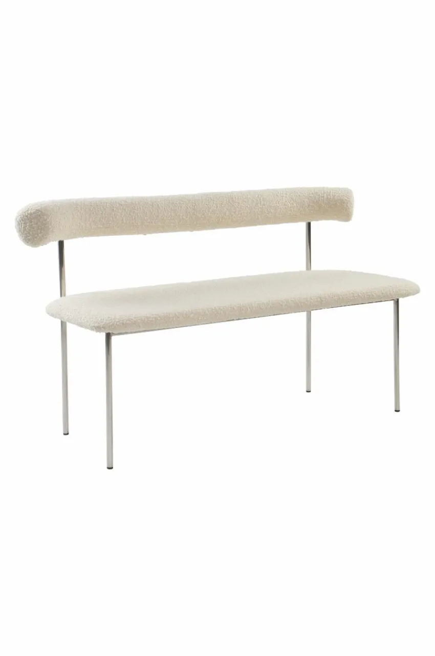 Soffor|Jotex CATALINA 2-sitssoffa Naturvit