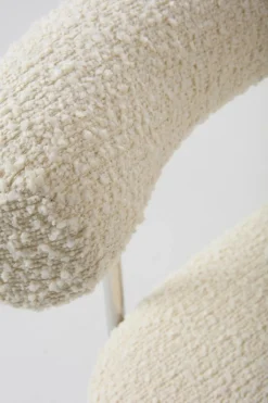 Soffor|Jotex CATALINA 2-sitssoffa Naturvit
