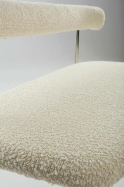 Soffor|Jotex CATALINA 2-sitssoffa Naturvit