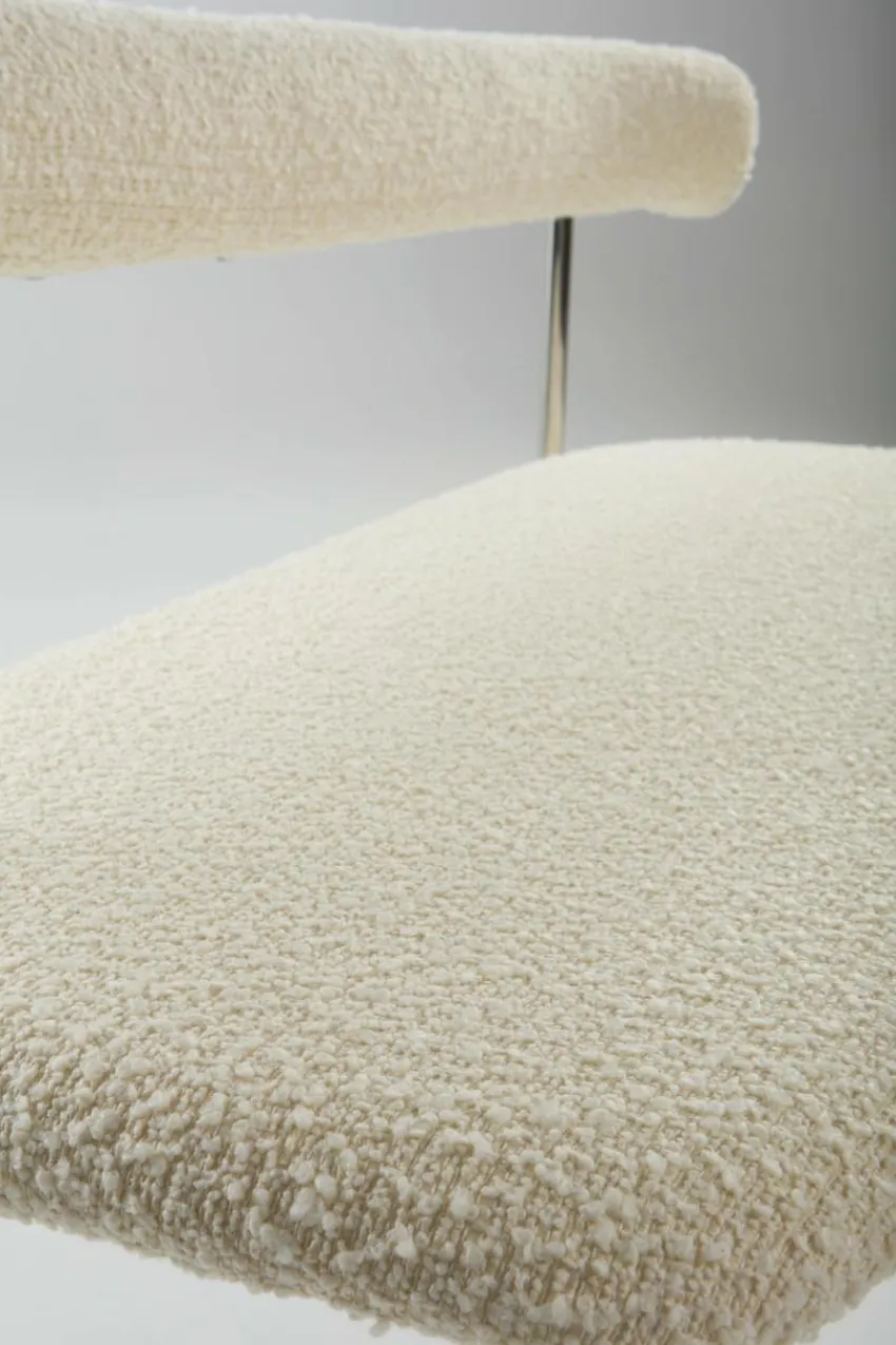 Soffor|Jotex CATALINA 2-sitssoffa Naturvit