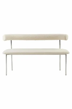 Soffor|Jotex CATALINA 2-sitssoffa Naturvit