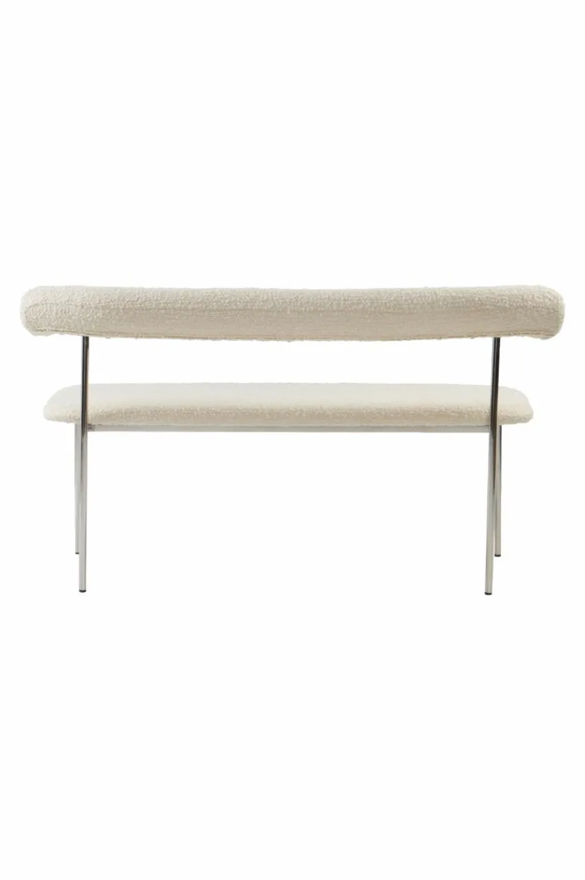 Soffor|Jotex CATALINA 2-sitssoffa Naturvit