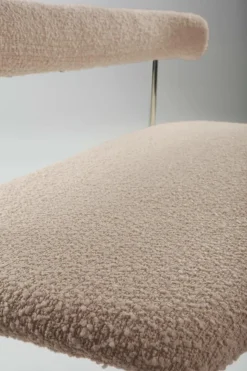 Soffor|Jotex CATALINA 2-sitssoffa Mullvadsbrun