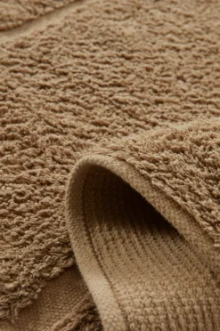 Bomulls- & Trasmattor|Jotex CEDAR Bomullsmatta 200x300 Cm Beige