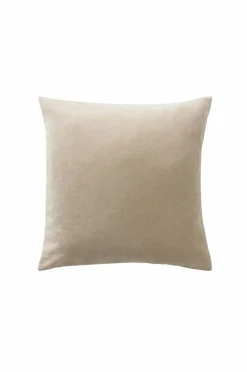 Prydnadskuddar & Fodral|Jotex CHLOE Kuddfodral 50x50 Cm Beige