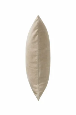 Prydnadskuddar & Fodral|Jotex CHLOE Kuddfodral 60x40 Cm Beige