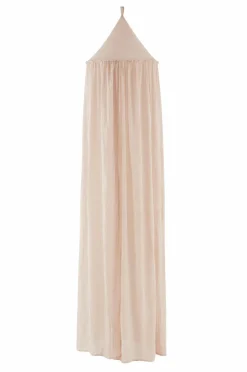Barnsängkläder|Jotex CIA Sänghimmel Beige