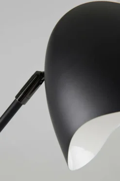 Bordslampor|Jotex CLEO Bordslampa Svart