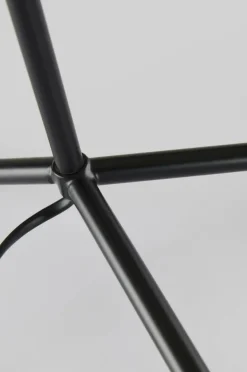 Bordslampor|Jotex CLEO Bordslampa Svart