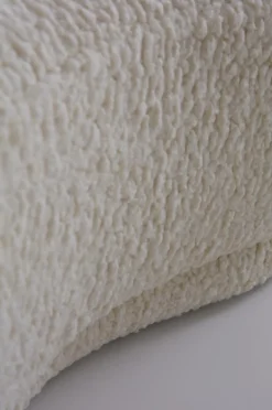 Sittpuffar|Barnmöbler|Jotex COCONINO MINI Barnpuff Naturvit