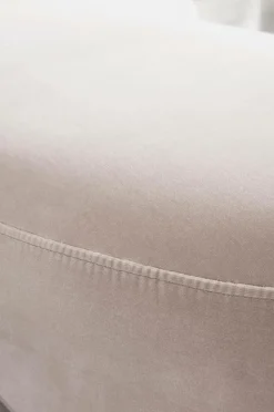 Sittpuffar|Jotex COCONINO Sittpuff Ljusbeige